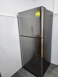 Blk 345 Clementi Avenue 5 (Clementi), HDB 4 Rooms #495623211